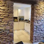 Hill House 度假居 柯比斯蒂芬