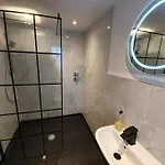 بيت للعطل Hill House كيركبي ستيفين