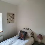 Hill House 度假居 柯比斯蒂芬