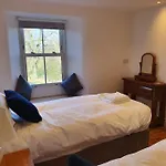 Hill House 度假居