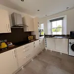 Hill House 度假居 柯比斯蒂芬