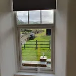 Hill House *